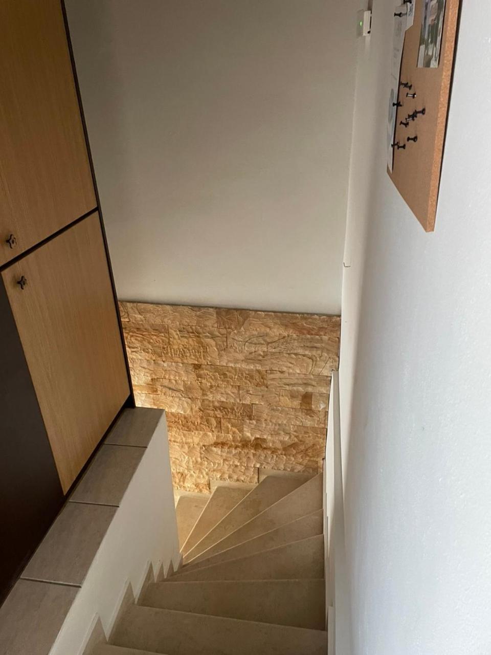 Cocomelo Apts 3 Luxury Candia Esterno foto